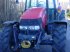 Traktor des Typs Case IH JX 90 A, Gebrauchtmaschine in Viechtach (Bild 3)