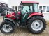 Traktor of the type Case IH JX 90 Allr. Mit Druckluftanlage und Stoll Profi-Industriefrontlader. Gepflegter Original Zustand!!, Gebrauchtmaschine in Langenzenn (Picture 4)