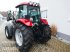 Traktor tip Case IH JX 90 Allr. Mit Druckluftanlage und Stoll Profi-Industriefrontlader. Gepflegter Original Zustand!!, Gebrauchtmaschine in Langenzenn (Poză 5)
