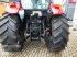 Traktor tip Case IH JX 90 Allr. Mit Druckluftanlage und Stoll Profi-Industriefrontlader. Gepflegter Original Zustand!!, Gebrauchtmaschine in Langenzenn (Poză 7)