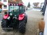 Traktor tip Case IH JX 90 Allr. Mit Druckluftanlage und Stoll Profi-Industriefrontlader. Gepflegter Original Zustand!!, Gebrauchtmaschine in Langenzenn (Poză 8)