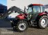 Traktor of the type Case IH JX 90 Allr. mit Ind-Lader, Fronthydraulik und Klima. Echt guter Zustand!, Gebrauchtmaschine in Langenzenn (Picture 3)
