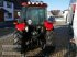 Traktor типа Case IH JX 90 Allr. mit Ind-Lader, Fronthydraulik und Klima. Echt guter Zustand!, Gebrauchtmaschine в Langenzenn (Фотография 4)
