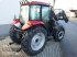 Traktor типа Case IH JX 90 Allr. mit Ind-Lader, Fronthydraulik und Klima. Echt guter Zustand!, Gebrauchtmaschine в Langenzenn (Фотография 5)