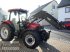 Traktor a típus Case IH JX 90 Allr. mit Ind-Lader, Fronthydraulik und Klima. Echt guter Zustand!, Gebrauchtmaschine ekkor: Langenzenn (Kép 7)