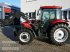 Traktor типа Case IH JX 90 Allr. mit Ind-Lader, Fronthydraulik und Klima. Echt guter Zustand!, Gebrauchtmaschine в Langenzenn (Фотография 8)