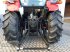 Traktor типа Case IH JX 90 Allr. mit Ind-Lader, Fronthydraulik und Klima. Echt guter Zustand!, Gebrauchtmaschine в Langenzenn (Фотография 10)