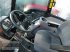 Traktor typu Case IH JX 90 Allr. mit Ind-Lader, Fronthydraulik und Klima. Echt guter Zustand!, Gebrauchtmaschine w Langenzenn (Zdjęcie 13)