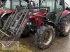 Traktor tipa Case IH JX 90 + Frontlader, Gebrauchtmaschine u Remchingen (Slika 1)