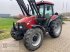 Traktor του τύπου Case IH JX 90 MIT TRIMA FRONTLADER, Gebrauchtmaschine σε Oyten (Φωτογραφία 2)
