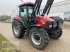 Traktor του τύπου Case IH JX 90 MIT TRIMA FRONTLADER, Gebrauchtmaschine σε Oyten (Φωτογραφία 3)