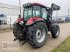 Traktor του τύπου Case IH JX 90 MIT TRIMA FRONTLADER, Gebrauchtmaschine σε Oyten (Φωτογραφία 4)