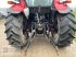 Traktor του τύπου Case IH JX 90 MIT TRIMA FRONTLADER, Gebrauchtmaschine σε Oyten (Φωτογραφία 6)