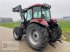 Traktor του τύπου Case IH JX 90 MIT TRIMA FRONTLADER, Gebrauchtmaschine σε Oyten (Φωτογραφία 7)