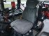 Traktor typu Case IH JX 90 U, Gebrauchtmaschine w Altenhof/H (Zdjęcie 2)