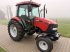 Traktor typu Case IH JX 90, Neumaschine v Coevorden (Obrázok 3)