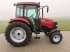 Traktor typu Case IH JX 90, Neumaschine v Coevorden (Obrázok 4)