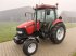 Traktor typu Case IH JX 90, Neumaschine v Coevorden (Obrázok 1)