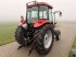 Traktor typu Case IH JX 90, Neumaschine v Coevorden (Obrázok 5)