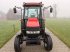 Traktor typu Case IH JX 90, Neumaschine v Coevorden (Obrázok 2)