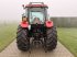 Traktor typu Case IH JX 90, Neumaschine v Coevorden (Obrázok 7)