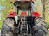 Traktor del tipo Case IH JX 90, Gebrauchtmaschine en Rossum (Imagen 5)