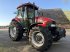 Traktor del tipo Case IH JX 90, Gebrauchtmaschine en Rossum (Imagen 2)