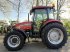 Traktor del tipo Case IH JX 90, Gebrauchtmaschine en Rossum (Imagen 4)