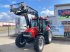 Traktor типа Case IH JX 90, Gebrauchtmaschine в Stuhr (Фотография 1)