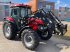 Traktor типа Case IH JX 90, Gebrauchtmaschine в Stuhr (Фотография 3)