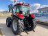 Traktor типа Case IH JX 90, Gebrauchtmaschine в Stuhr (Фотография 4)