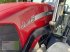 Traktor des Typs Case IH JX 95, Gebrauchtmaschine in Vohburg (Bild 2)