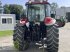 Traktor des Typs Case IH JX 95, Gebrauchtmaschine in Vohburg (Bild 6)