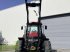 Traktor des Typs Case IH JX 95, Gebrauchtmaschine in Wassertrüdingen (Bild 19)