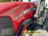 Traktor des Typs Case IH JX 95, Gebrauchtmaschine in Wassertrüdingen (Bild 18)