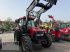 Traktor του τύπου Case IH JX, Gebrauchtmaschine σε Gottenheim (Φωτογραφία 2)