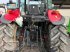 Traktor του τύπου Case IH JX, Gebrauchtmaschine σε Gottenheim (Φωτογραφία 5)