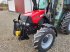 Traktor van het type Case IH JX1070 C KUN 811 TIMER, Gebrauchtmaschine in Storvorde (Foto 10)