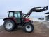 Traktor του τύπου Case IH JX1090U Allrad mit Frontlader, Gebrauchtmaschine σε Steinau  (Φωτογραφία 3)