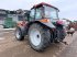 Traktor του τύπου Case IH JX1090U Allrad mit Frontlader, Gebrauchtmaschine σε Steinau  (Φωτογραφία 7)