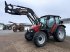 Traktor του τύπου Case IH JX1090U Allrad mit Frontlader, Gebrauchtmaschine σε Steinau  (Φωτογραφία 9)