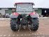 Traktor του τύπου Case IH JX1090U Allrad mit Frontlader, Gebrauchtmaschine σε Steinau  (Φωτογραφία 5)