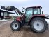 Traktor του τύπου Case IH JX1090U Allrad mit Frontlader, Gebrauchtmaschine σε Steinau  (Φωτογραφία 8)