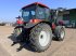Traktor от тип Case IH JX1090U Allrad mit Frontlader, Gebrauchtmaschine в Steinau  (Снимка 4)