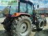 Traktor tip Case IH jx1090u, Gebrauchtmaschine in CHAUVONCOURT (Poză 3)
