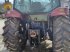 Traktor tip Case IH jx1090u, Gebrauchtmaschine in CHAUVONCOURT (Poză 5)