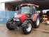 Traktor Türe ait Case IH JX1100U Maxxima, Gebrauchtmaschine içinde Antwerpen (resim 10)
