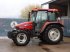 Traktor Türe ait Case IH JX1100U Maxxima, Gebrauchtmaschine içinde Antwerpen (resim 1)