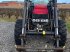 Traktor типа Case IH jx60 med hauer front læsser, Gebrauchtmaschine в Snedsted (Фотография 3)