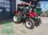 Traktor of the type Case IH JX70, Gebrauchtmaschine in Neunburg v.Wald (Picture 2)
